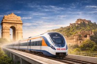 सांकेतिक तस्वीर, मेटा एआइ