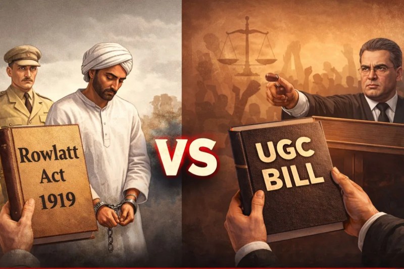 सांकेतिक तस्वीर, मेटा एआइ