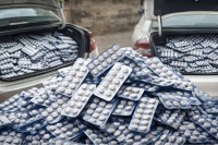 प्रतीकात्मक तस्वीर, मेटा एआइ