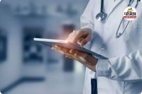 राज्य में खुलेंगे 12 नए पीएचसी (photo source- Patrika)