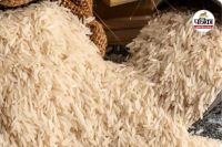 राइस मिल में पकड़ा गया सरकारी चावल (photo source- Patrika)