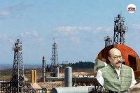 Former Indian Foreign Secretary Harsh Vardhan Shringla