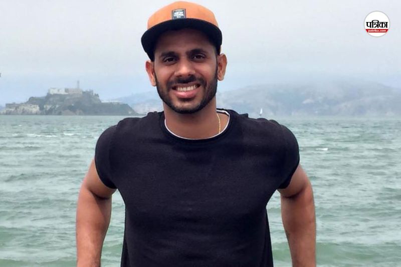 bangladesh should be excluded from t20 world cup says manoj tiwari