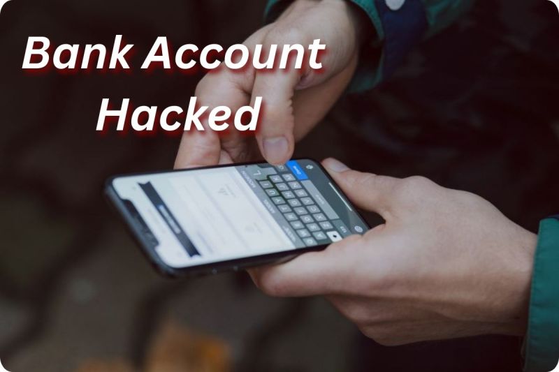 मोबाइल नंबर हैक कर उड़ाए 3 लाख रुपए (photo source- Patrika)