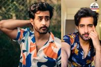 मुंबई डायरीज़ स्टार सत्यजीत दुबे (फोटो सोर्स- पत्रिका)