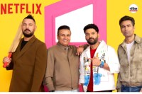 mohammah kaif says he is poorer than virender sehwag and yuvraj singh on the great indian kapil show