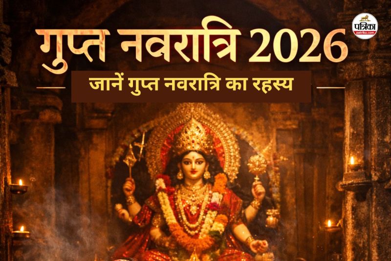 जब साधना होती है मौन और फल होता है प्रकट(photo-AI)