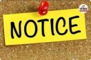 BSP Scrap Theft Case, Bhilai Steel Plant Scrap Theft, BSP Iron Scrap Theft, Bhilai Scrap Theft News, BSP Officers Notice