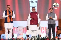 चावल निर्यातकों के लिए बड़ी खुशखबरी (photo source- Patrika)