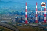 औद्योगिक सुरक्षा उल्लंघनों पर सख्ती (photo source- Patrika)