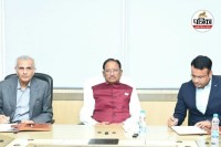 स्वास्थ्य के क्षेत्र में नया अध्याय (photo source- Patrika)