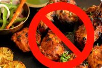 नॉनवेज खाने वालों के लिए बड़ी खबर (photo source- Patrika)