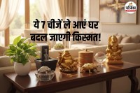 VASTU TIPS FOR MONEY AND WEALTH
