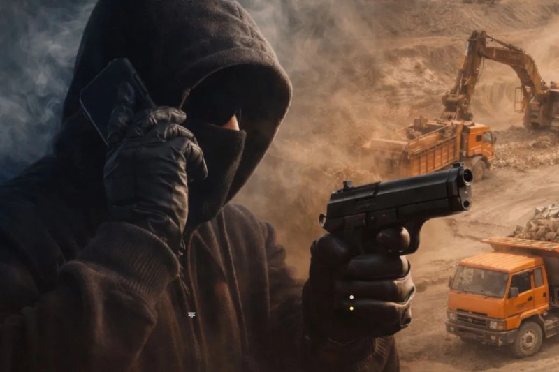 प्रतीकात्मक तस्वीर, मेटा एआइ