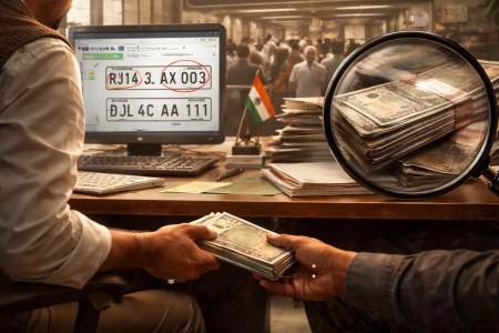 सांकेतिक तस्वीर, मेटा एआइ