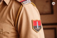 पत्रिका फाइल फोटो