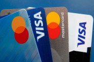Credit Card Rules
