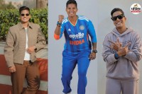 Deepti Sharma fitness, Deepti Sharma, deepti sharma workout, Deepti Sharma Fitness and Diet