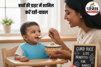 First solid food for baby, Homemade baby food India, Toddler healthy meals,