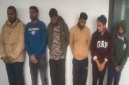 Cyber ​​fraud, Cyber ​​fraud in Rajasthan, Cyber ​​fraud in Jodhpur, Cyber ​​fraud gang, Cyber ​​fraud gang in Jodhpur, Cyber ​​fraud gang in Rajasthan, Jodhpur News, Rajasthan News, साइबर ठगी, साइबर ठगी इन राजस्थान, साइबर ठगी इन जोधपुर, साइबर ठग गिरोह, साइबर ठग गिरोह इन जोधपुर, साइबर ठग गिरोह इन राजस्थान, जोधपुर न्यूज, राजस्थान न्यूज