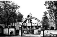 DAV School