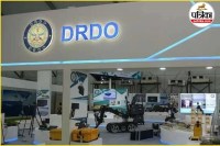 DRDO