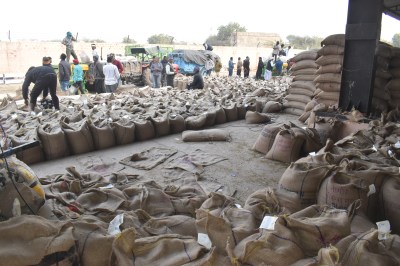 Short video poster image