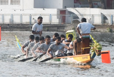 Short video poster image