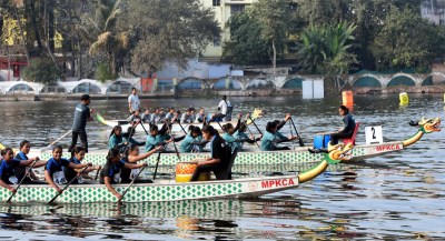 Short video poster image