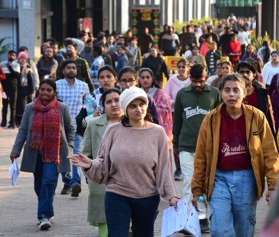 Short video poster image