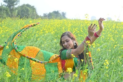 Short video poster image