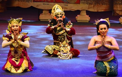 Short video poster image