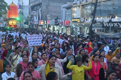 Short video poster image