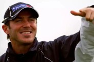 Damien Martyn