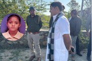 Death due to electric shock, death due to electric shock in Sirohi, girl dies due to electric shock, girl dies due to electric shock in Sirohi, girl dies due to electric shock in Rajasthan, Sirohi News, Rajasthan News, करंट से मौत, सिरोही में करंट से मौत, करंट से लड़की की मौत, सिरोही में करंट से लड़की की मौत, राजस्थान में करंट से लड़की की मौत, सिरोही न्यूज, राजस्थान न्यूज