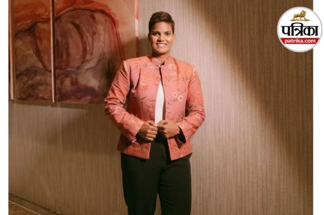 Women Cricket Trending News, Cricket Lifestyle Stories, Indian Female Athletes,