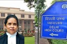 delhi asi corruption case high court upholds conviction after 30 years