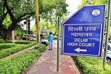 Delhi High Court quashed CBI notice issued retired Chhattisgarh High Court judge in corruption case
