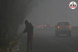 Delhi NCR Air pollution