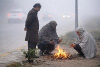 delhi ncr weather broke 13 years record while imd issued orange and yellow alert