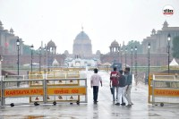 Delhi warmest January day, Delhi weather today, Delhi temperature record,