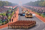 Delhi 26 January Republic Day parade Tickets available in two categories Booking done from 5th to 14th January