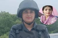 delhi swat commando dies 5 days after assault mohan garden domestic violence case