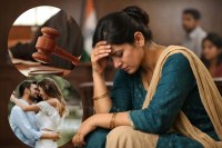 delhi court news accused acquitted in physical relationship case as woman knew about marriage