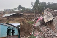 Demolished-Illegal-encroachment-