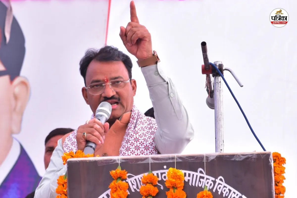 Deputy-CM-Prem-Chand-Bairwa-1