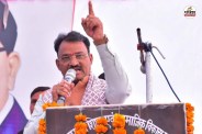 Deputy-CM-Prem-Chand-Bairwa-1