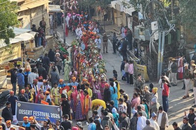 Short video poster image