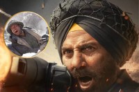 Indian Army Day 2026