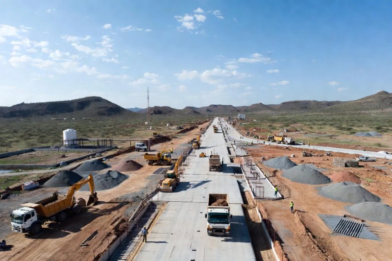 Development work, development work in Rajasthan, development work in Khairthal, development work worth Rs 161 crore, Khairthal News, Rajasthan News, विकास कार्य, विकास कार्य इन राजस्थान, विकास कार्य इन खैरथल, 161 करोड़ से विकास कार्य, खैरथल न्यूज, राजस्थान न्यूज